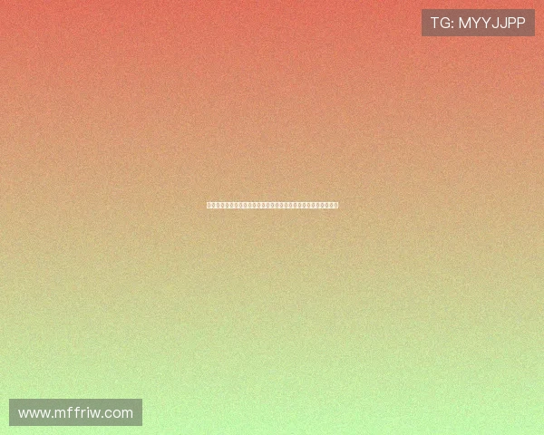 免费观看在线高清电视剧最新资源合集实时更新热播好剧大全精选