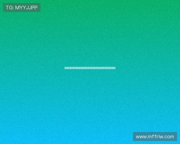 哈登震撼加盟掘金重塑争冠格局西部豪强再洗牌联盟风云骤变季后赛前景升级