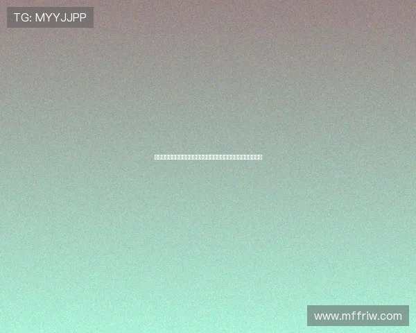 蓝鲸主播翻车视频引热议直播行业信任危机全面暴露背后原因深度解析