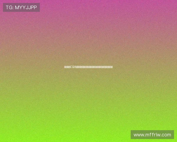 聚焦今日CBA赛程强强对话看点解析与胜负前瞻球队状态伤病影响全览