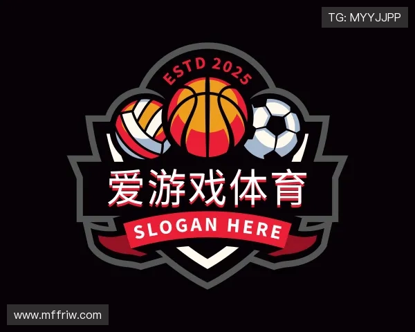 知道爱游戏(ayx)体育app